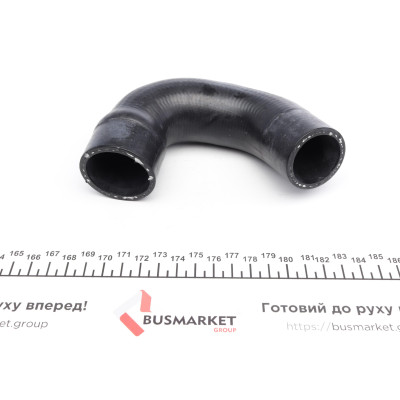 Патрубок радіатора (верхній) BMW 3 (E30)/5 (E34) 2.0/2.5/2.7 82-95 Патрубок радіатора (верхній) BMW 3 (E30)/5 (E34) 2.0/2.5/2.7 82-95