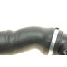 Патрубок інтеркулера BMW 5 (E60)/6 (E63) 04-10 M57
