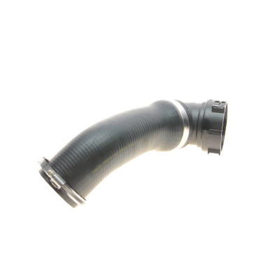 Патрубок інтеркулера BMW X3 E83) 2.0D 04-10 N47