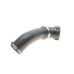 Патрубок інтеркулера BMW X3 E83) 2.0D 04-10 N47