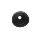 Пильник ШРКШ (зовнішній) Audi 80/VW Passat B3/B4 86-05 (22x80x83) Пильник ШРКШ (зовнішній) Audi 80/VW Passat B3/B4 86-05 (22x80x83)