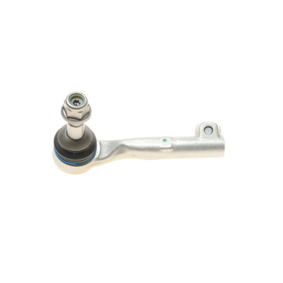 Накінечник тяги керма (L) BMW 3 (G20/G80/G28) 18- B47/B48/B58