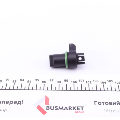 Датчик положення колінвалу BMW 5 (E60/F10)/7 (E65/F01)/X5 (E70)/X6 (E71,E72) 03-