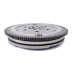 Демпфер зчеплення BMW (E60, E61) 525 d/xDrive, 12/01 - 12/10, M57