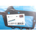 Прокладка ГБЦ BMW X3 (E83)/X5 (E53) 03-06 M57