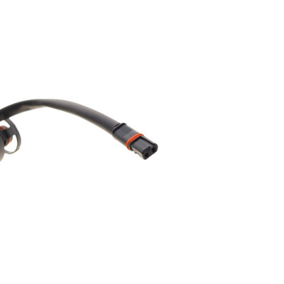 Патрубок вентиляції картера BMW 3 (E90)/5 (E60) 2.5/3.0i 04-08 N53/N52
