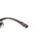 Патрубок вентиляції картера BMW 3 (E90)/5 (E60) 2.5/3.0i 04-08 N53/N52