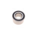 Підшипник маточини (задньої) BMW 5 (E28/E34) 81-93/Opel Omega A 86-03/Vectra A 88-95 (37х74х45) Підшипник маточини (задньої) BMW 5 (E28/E34) 81-93/Opel Omega A 86-03/Vectra A 88-95 (37х74х45)