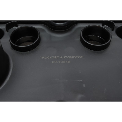 Кришка клапанів BMW 1 (F20/F21)/3 (F30/F80) 10- N13 B16A