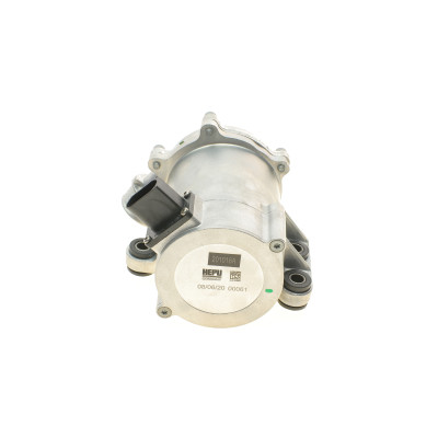 Помпа води BMW 1 (F20/21)/5 (F10) 2.0i 10- (N20B20A) (OE версія)