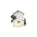 Помпа води BMW 1 (F20/21)/5 (F10) 2.0i 10- (N20B20A) (OE версія)