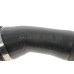 Патрубок інтеркулера BMW 5 (E60/E61) 3.0D 04-07 M57