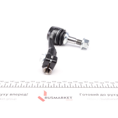 Наконечник тяги рульової (L) BMW 1 (E81/E87)/ 3 (E90-E93) 03-