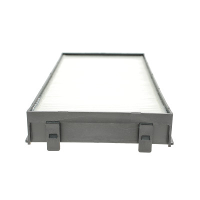 Фільтр салону BMW X5 (E70/F15/F85)/X6 (E71/E72/F16/F86) 2.0-4.8 06-19 (к-кт 2шт.)