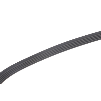 Ремінь генератора Fiat Punto/Stilo 1.2 02-09, (5PK 1155) Ремінь генератора Fiat Punto/Stilo 1.2 02-09, (5PK 1155)
