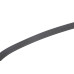 Ремінь генератора Fiat Punto/Stilo 1.2 02-09, (5PK 1155) Ремінь генератора Fiat Punto/Stilo 1.2 02-09, (5PK 1155)