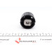 Подушка АКПП BMW X5 (E53) 4.4-4.8i/3.0d 00-06