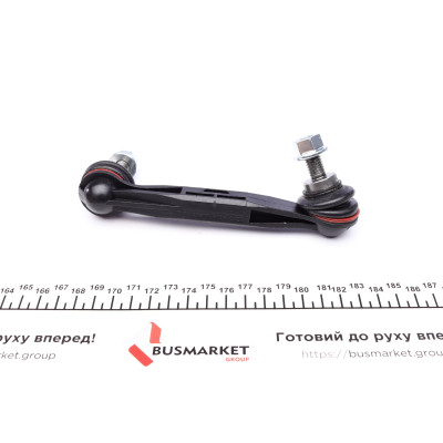Тяга стабілізатора (заднього) (L) BMW (F30/F80) 11-