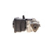 Насос ГПК BMW 5 (E39) 2.5D-3.0D 98-04