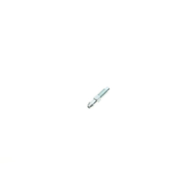 Ремкомплект супорта (переднього) Audi A4/A6/BMW/MB/Opel/VW T4/Passat (d=57mm) (Ate) (+поршень) Ремкомплект супорта (переднього) Audi A4/A6/BMW/MB/Opel/VW T4/Passat (d=57mm) (Ate) (+поршень)