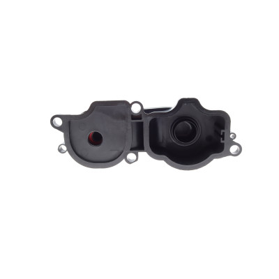 Клапан вентиляції картера BMW 3 (E46/E91)/5 (E61) 04-12