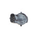 Датчик парковки VW Golf/Jetta/T6/Touran 12-