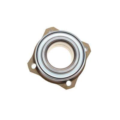 Підшипник маточини (задньої) BMW X3 (F25)/X4 (F26) 10-18 N20/N47/N52/N57