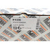 Помпа води BMW X3 (F25)/X5 (F15/F85) 14-18, B47 D20 A