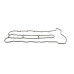 Прокладка кришки клапанів BMW 1 (E82/E88)/3 (E90/E91-E93)/7 (F01/F02/F03/F04)/X6 (E71/E72) N54 05-