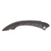Комплект ланцюга ГРМ BMW 3 (E36/E46)/5 (E39/E60)/7 (E65/E66/E67) 2.0-3.0 92-08 M54 B30, (ланцюг INA)