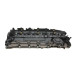 Кришка клапанів BMW 5 (F10/F11)/7 (F01-F04)/X5 (F15/F85) 3.0D N57 12-19