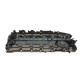 Кришка клапанів BMW 5 (F10/F11)/7 (F01-F04)/X5 (F15/F85) 3.0D N57 12-19 Кришка клапанів BMW 5 (F10/F11)/7 (F01-F04)/X5 (F15/F85) 3.0D N57 12-19