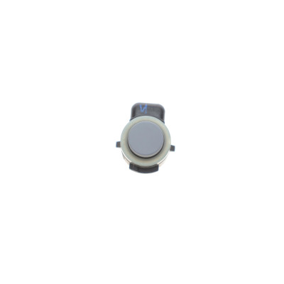 Датчик парковки VW Golf/Jetta/T6/Touran 12-