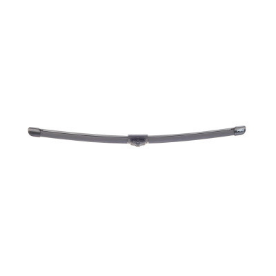 Щітка склоочисника (400мм) Renault Laguna07-15/Clio 05-14/Megane 10-/Trafic 14-/Seat Leon 12-