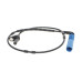 Датчик ABS (задній) BMW X3 (E83) 2.0-3.0 04-11
