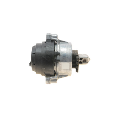 Подушка двигуна (L) BMW 5 (G30/F90)/X5 (G05/F95) 16- B47 D20
