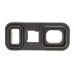Прокладка АКПП BMW 3 (E90-E93)/5 (E60)/X5 (E70) 3.0i 05-