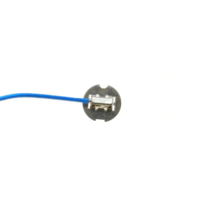 Автолампа H3 12V 55W PK22s Range Power 50+