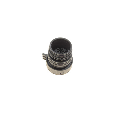 Комплект для заміни оливи АКПП BMW 3 (E90)/5 (E60) 01-15 (+масло) M47/M54/M57/N43/N45/N47/N52/N53