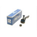 Наконечник тяги рульової BMW X3 (E83) 04-10 M54/M57/N46/N52