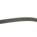 Ремінь генератора Toyota Hilux/Hiace 2.5D/3.0D 01- Ремінь генератора Toyota Hilux/Hiace 2.5D/3.0D 01-