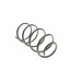 Пружина (передня) BMW 1 (E81/E87) 116-120i/d /3 (E90-E92) 316-320i 05-13 (седан/унив/хетчб/купе)