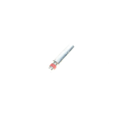 Ремкомплект супорта (заднього) BMW 3 (E46) 96-03 (d=40mm) (+поршень/направляюча) (Ate)