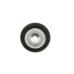 Ролик генератора BMW 1 (E81)/3 (E46/E90)/X1 (E84)/X3 (E83)/Z4 (E85) 1.6-2.0 01-, N40/N43/N45/N46