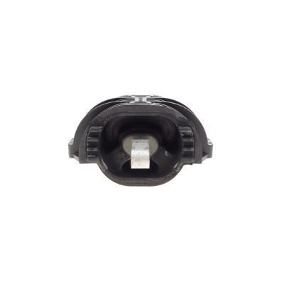 Подушка АКПП BMW 5 (F10/F11) 09-16 (N20)