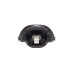 Подушка АКПП BMW 5 (F10/F11) 09-16 (N20)