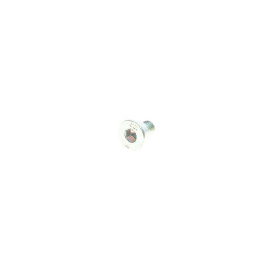 Диск гальмівний (передній) Mini (F54/F55/F56/F57) 13- (280x22) B36/B37/B38