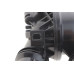Термостат BMW 3 (E90/E91/E93/E92)/5 (E61) 1.6-2.0 07-13 (N43/N46)