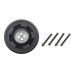 Шків колінвалу BMW 1 (F20/F21)/X1 (F48) 14- B37 D15 A