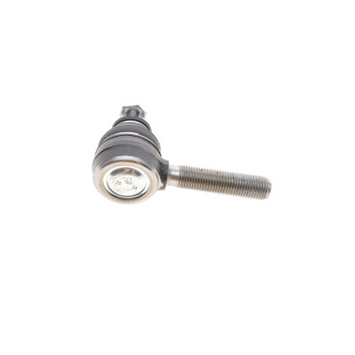 Наконечник тяги рульової BMW 5 (E28/E34) 81-96/6 (E24) 77-89/7 (E32) 85-94/8 (E31) 90-96 (наруж.)